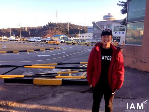 Xuân Trường đón tin vui tại Hàn Quốc, V-League vắng hàng loạt ngôi sao